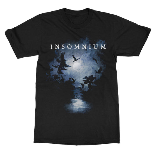 Moonsea T-Shirt