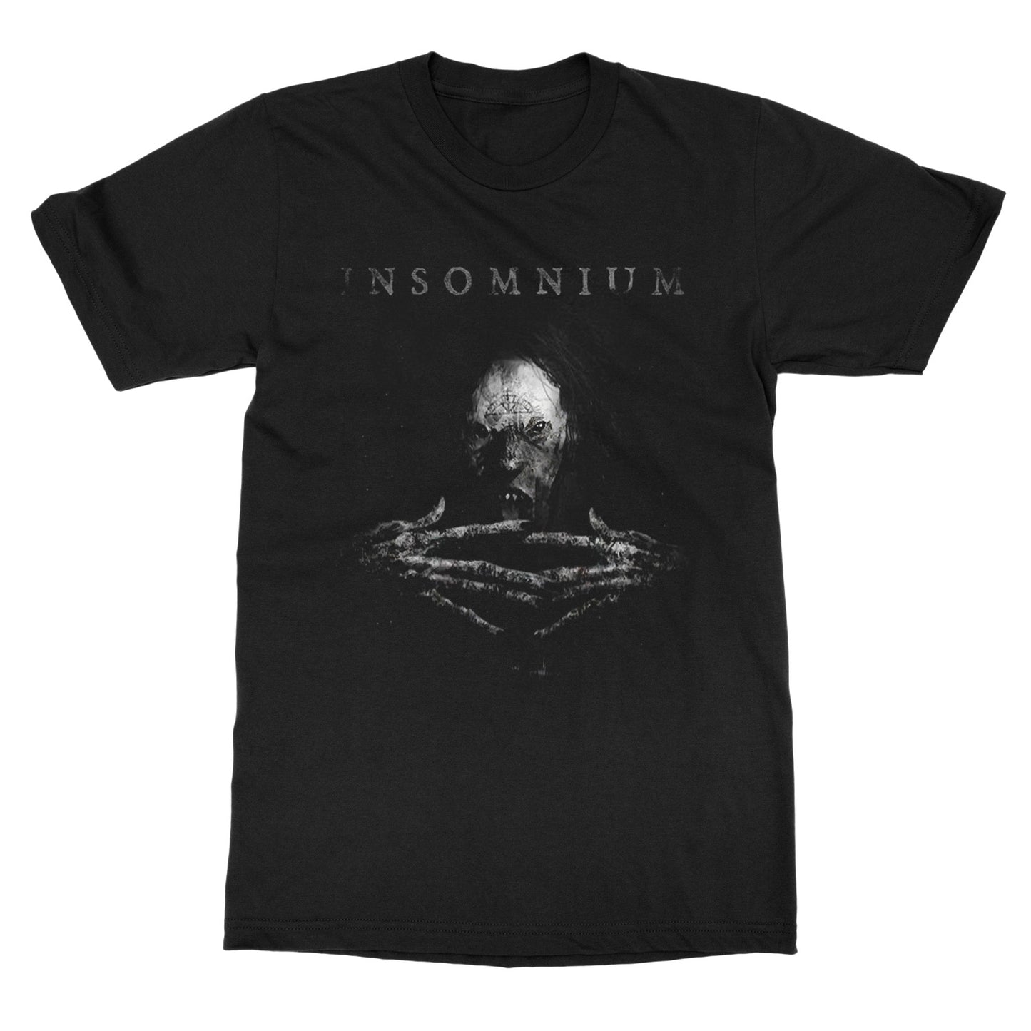 Witch T-Shirt