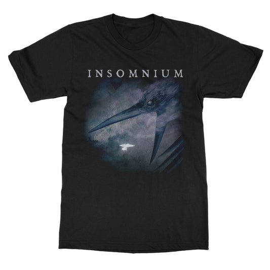 Netherworlds T-Shirt