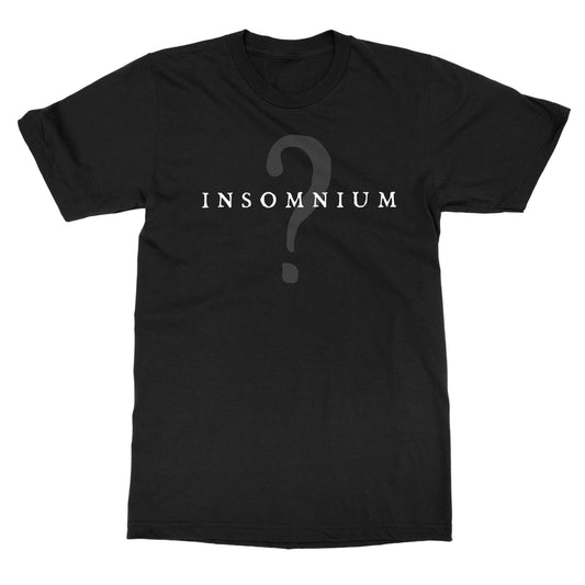 Mystery Grab Bag Apparel Item