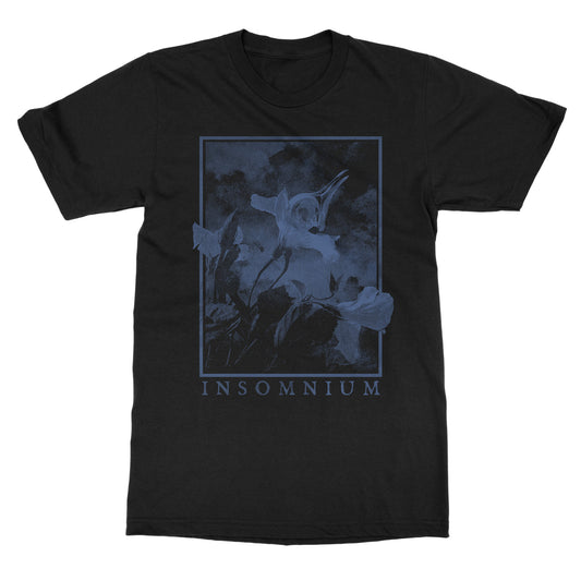 Flower T-Shirt