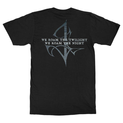 Songs Of The Dusk T-Shirt