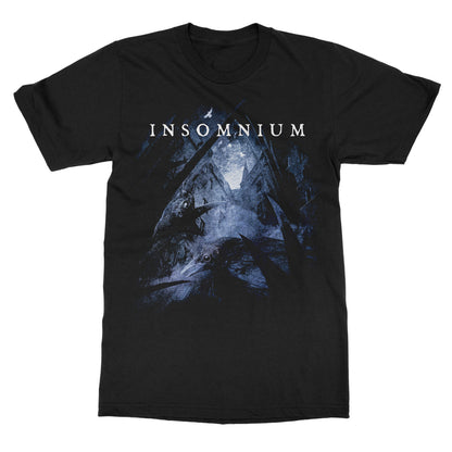 Crowfall T-Shirt